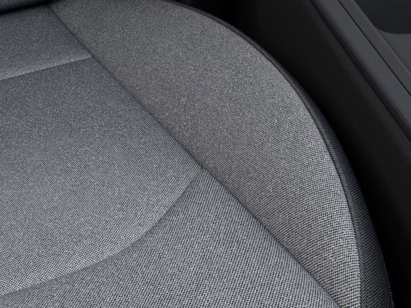 new 2025 Kia K4 car, priced at $21,762