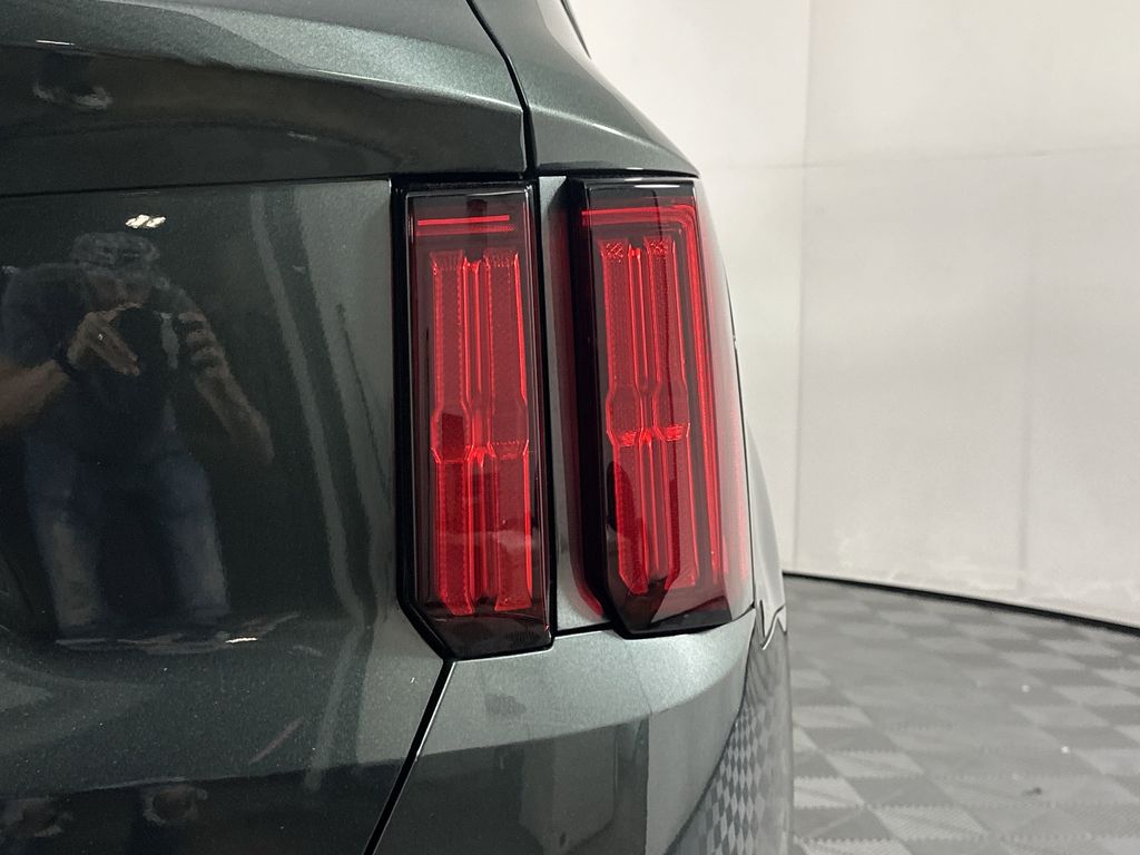 used 2022 Kia Sorento car, priced at $29,497