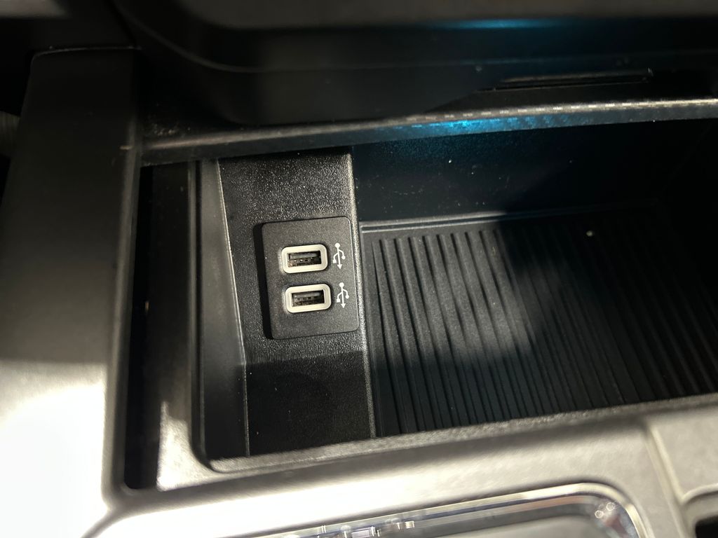 used 2020 Ford F-150 car, priced at $28,961