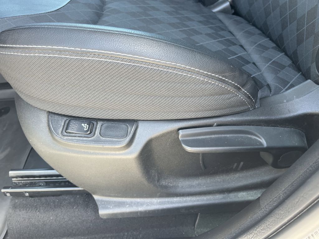 used 2019 FIAT 500L car, priced at $16,195