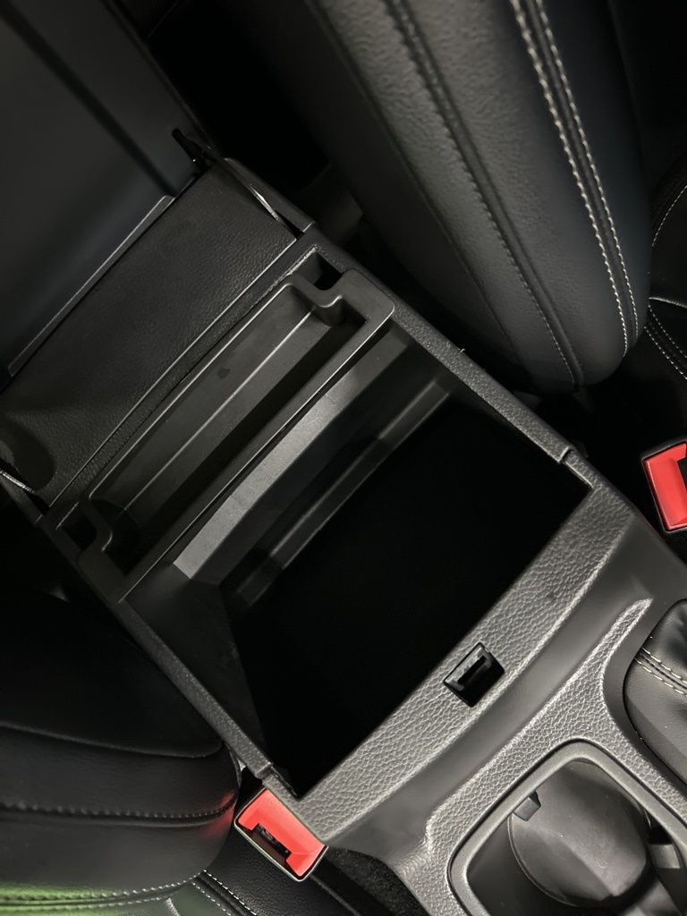 used 2019 Ford Ranger car, priced at $29,967