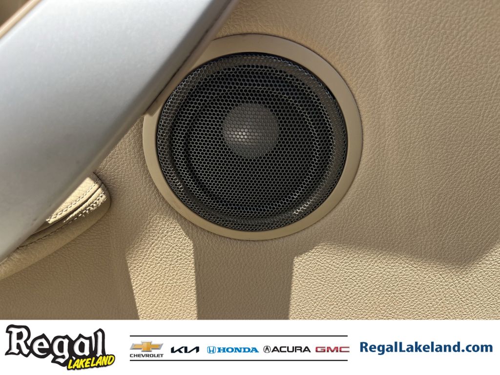 used 2012 BMW 3-Series car, priced at $4,393