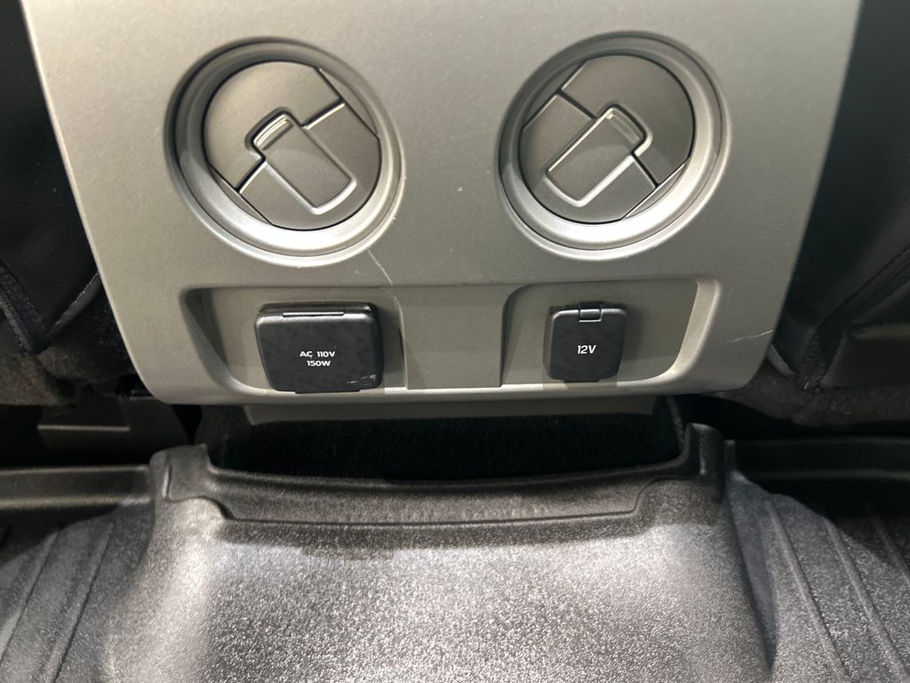 used 2013 Ford F-150 car, priced at $18,959