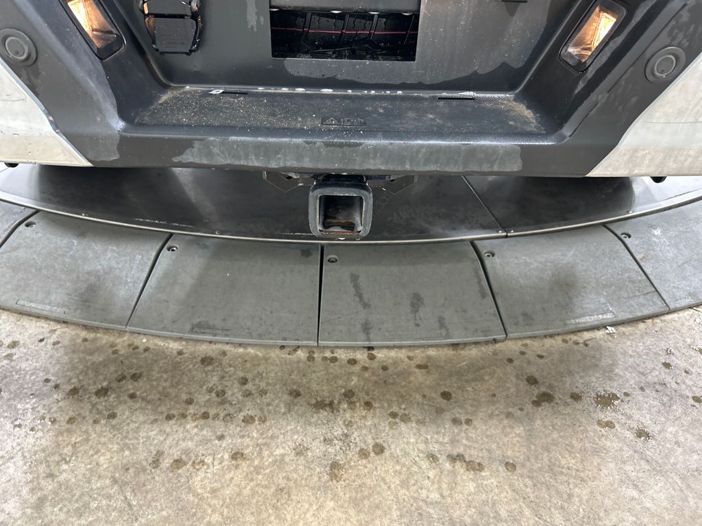 used 2022 Ford F-150 car, priced at $41,929