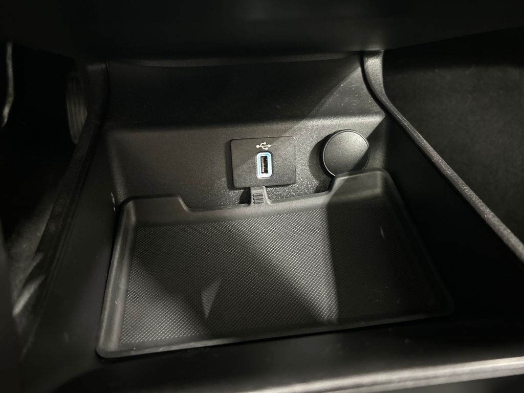 used 2017 Ford Fusion car, priced at $13,979