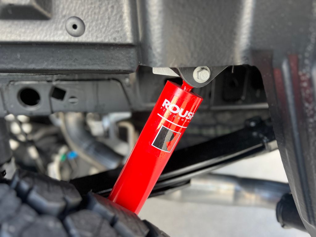 new 2025 Ford F-150 car, priced at $102,691