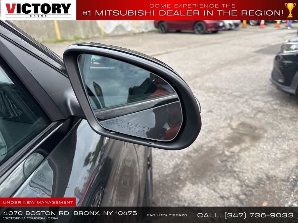 used 2022 Mercedes-Benz GLC car, priced at $22,145