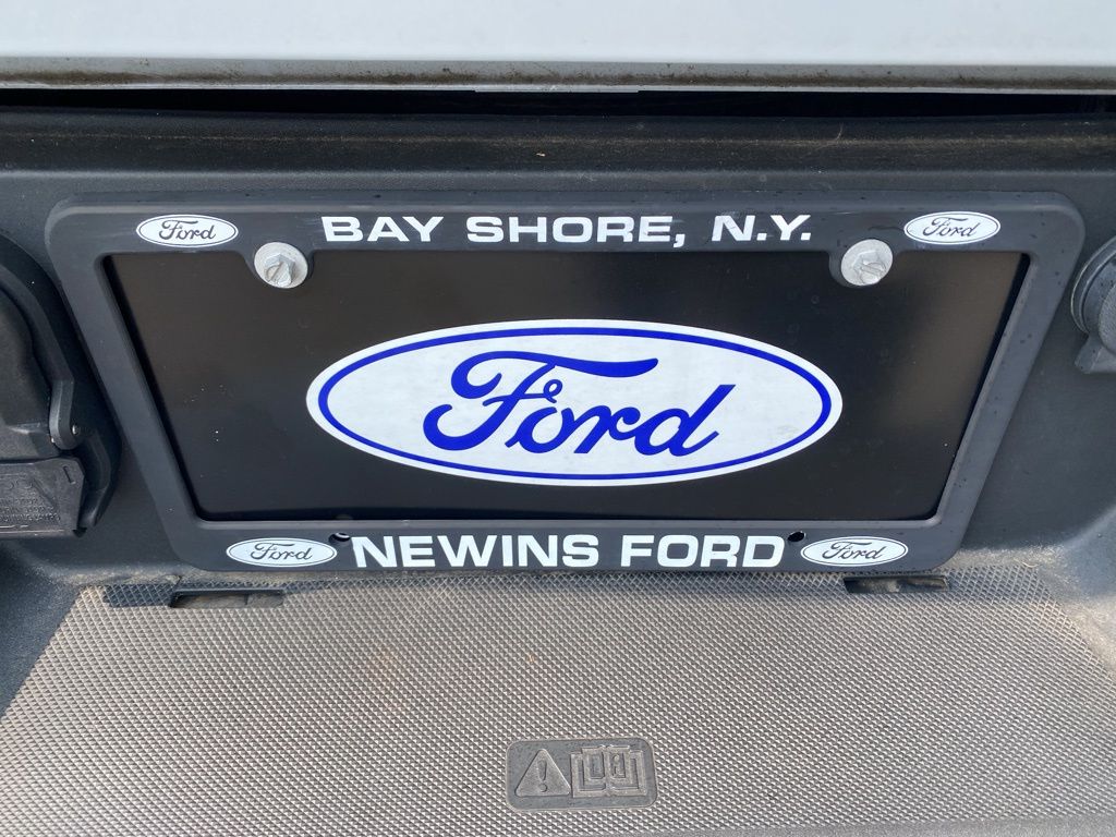 used 2022 Ford F-150 car, priced at $38,267