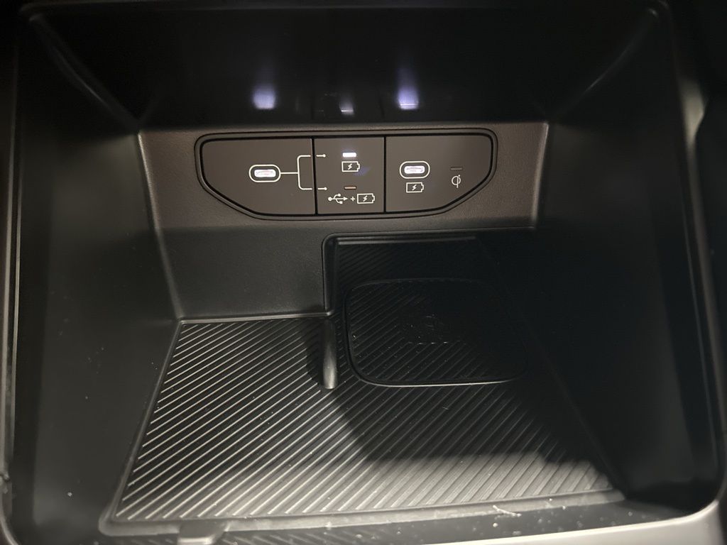 new 2025 Kia Sorento car, priced at $36,909