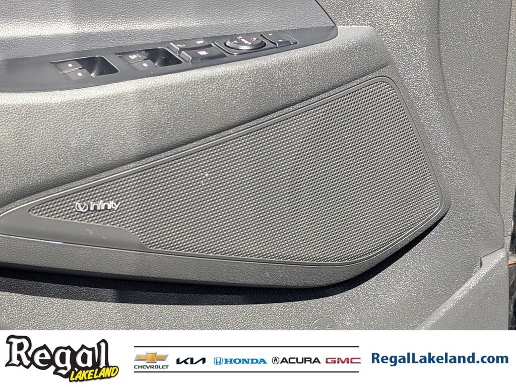 used 2018 Hyundai Tucson car, priced at $10,492