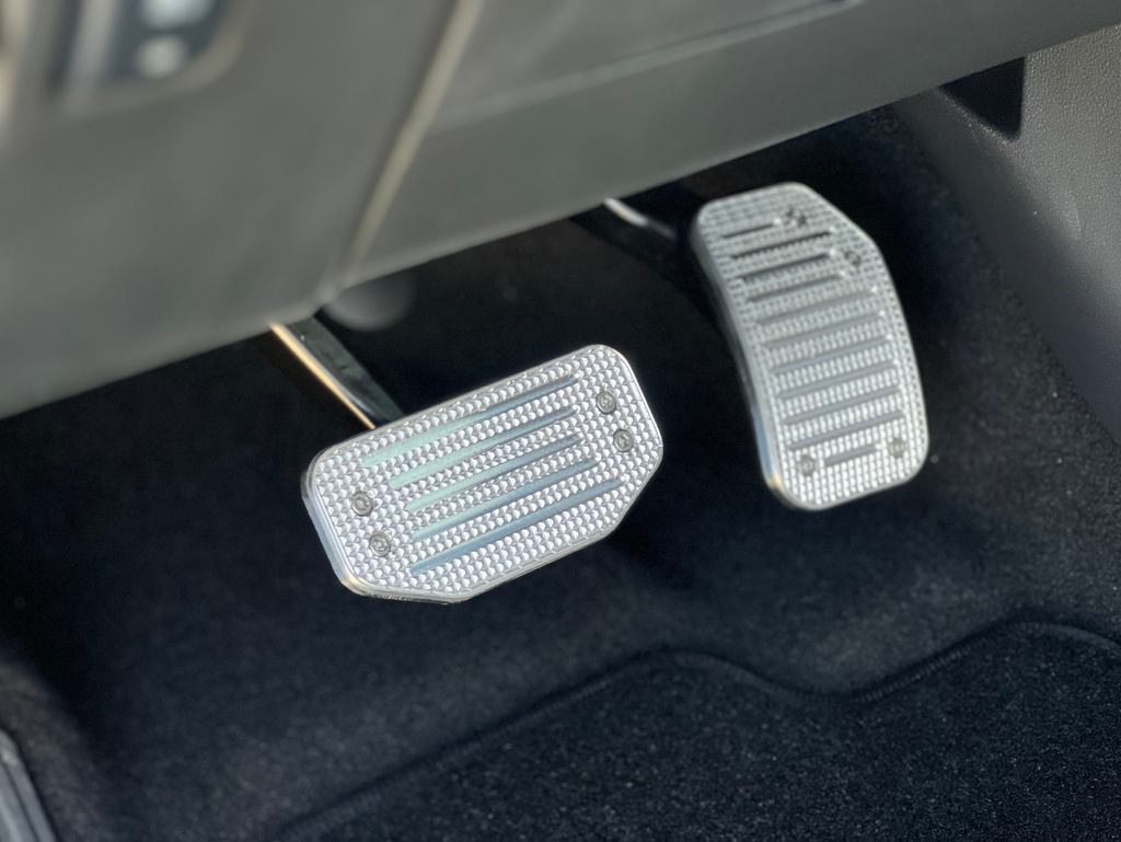 new 2025 Ford F-150 car, priced at $137,720