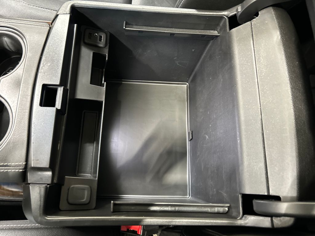 used 2019 Chevrolet Tahoe car, priced at $34,932