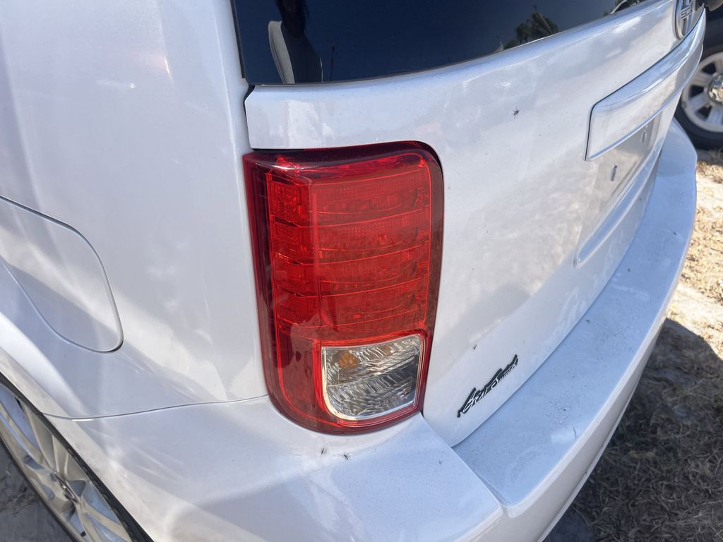 used 2012 Scion xB car, priced at $4,991