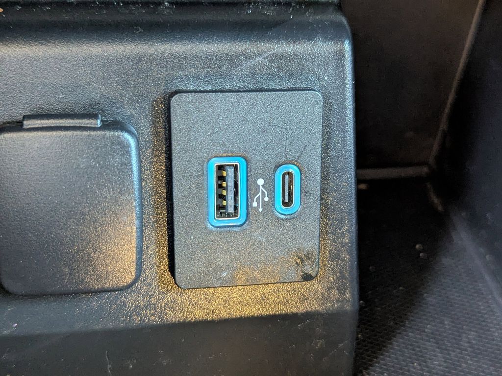 used 2020 Ford Explorer car, priced at $16,991