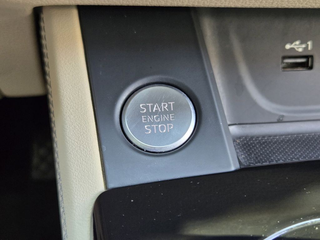 used 2020 Audi A4 car, priced at $25,681