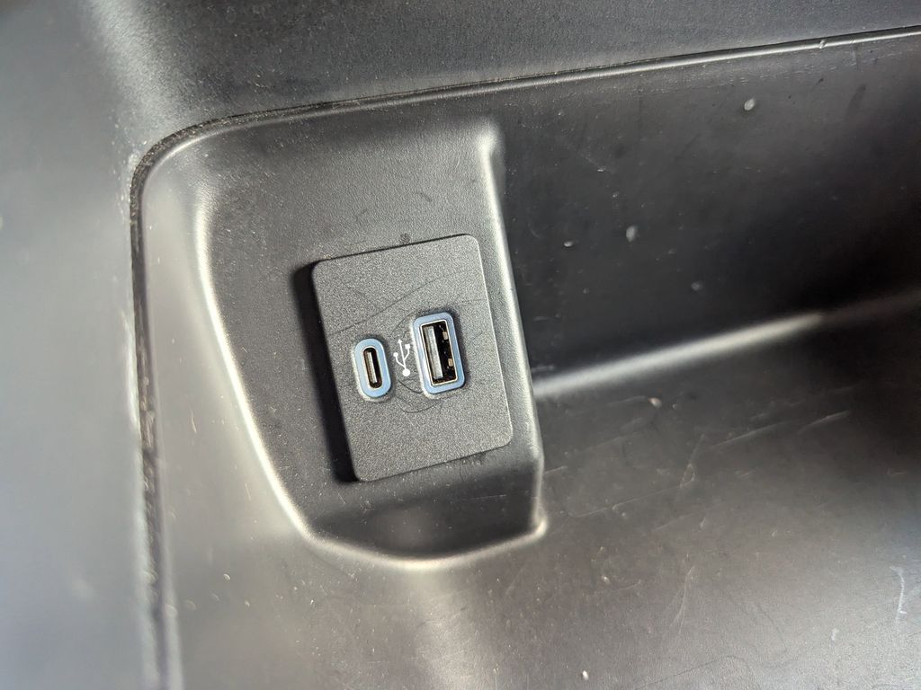 used 2024 Ford F-150 car, priced at $42,991