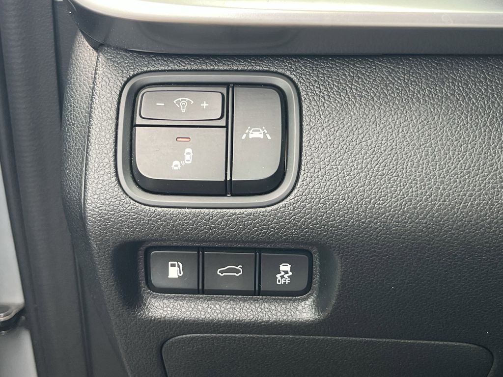 used 2019 Kia Optima car, priced at $12,992