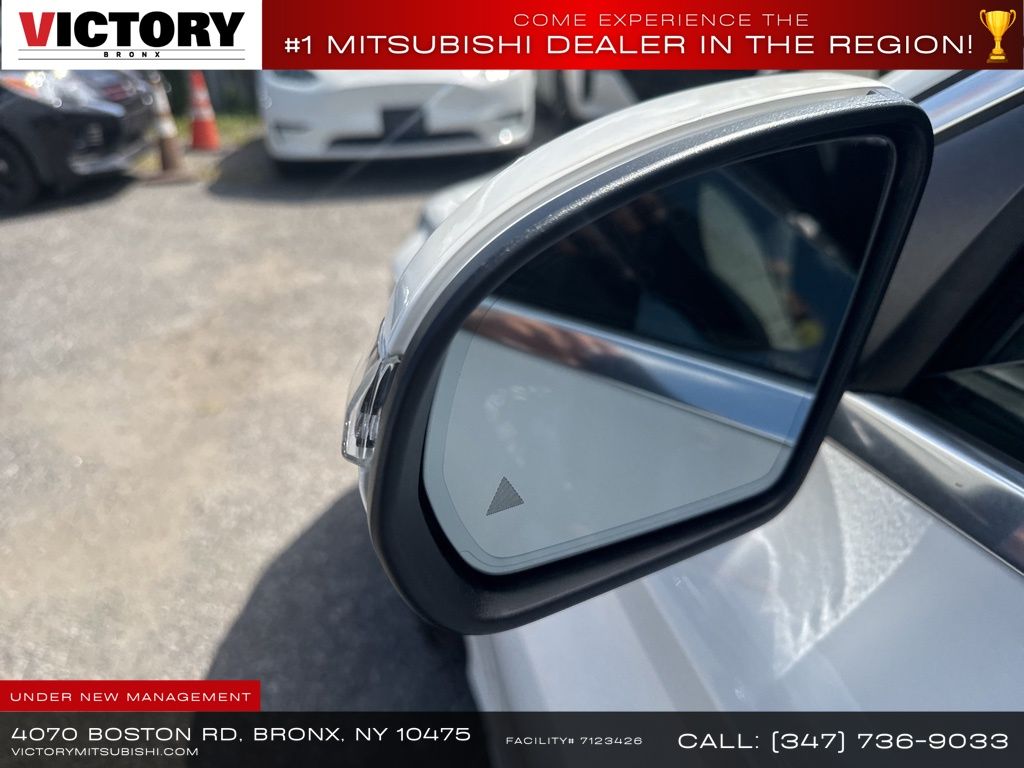 used 2020 Mercedes-Benz C-Class car, priced at $34,345