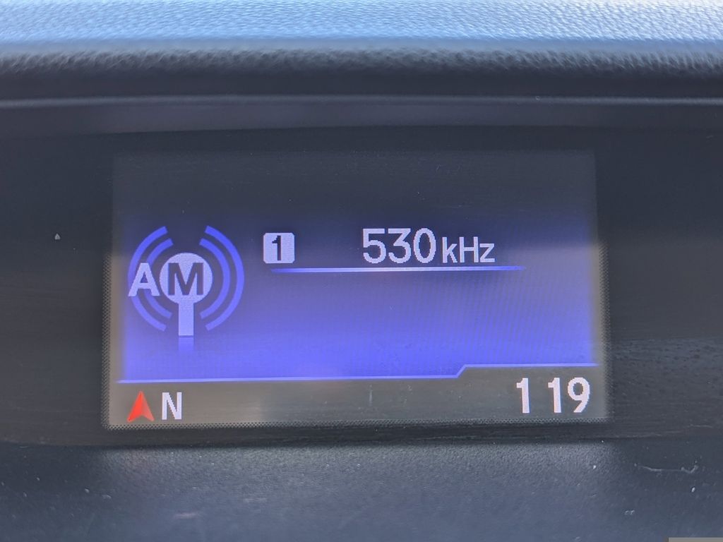 used 2016 Honda CR-V car, priced at $11,991