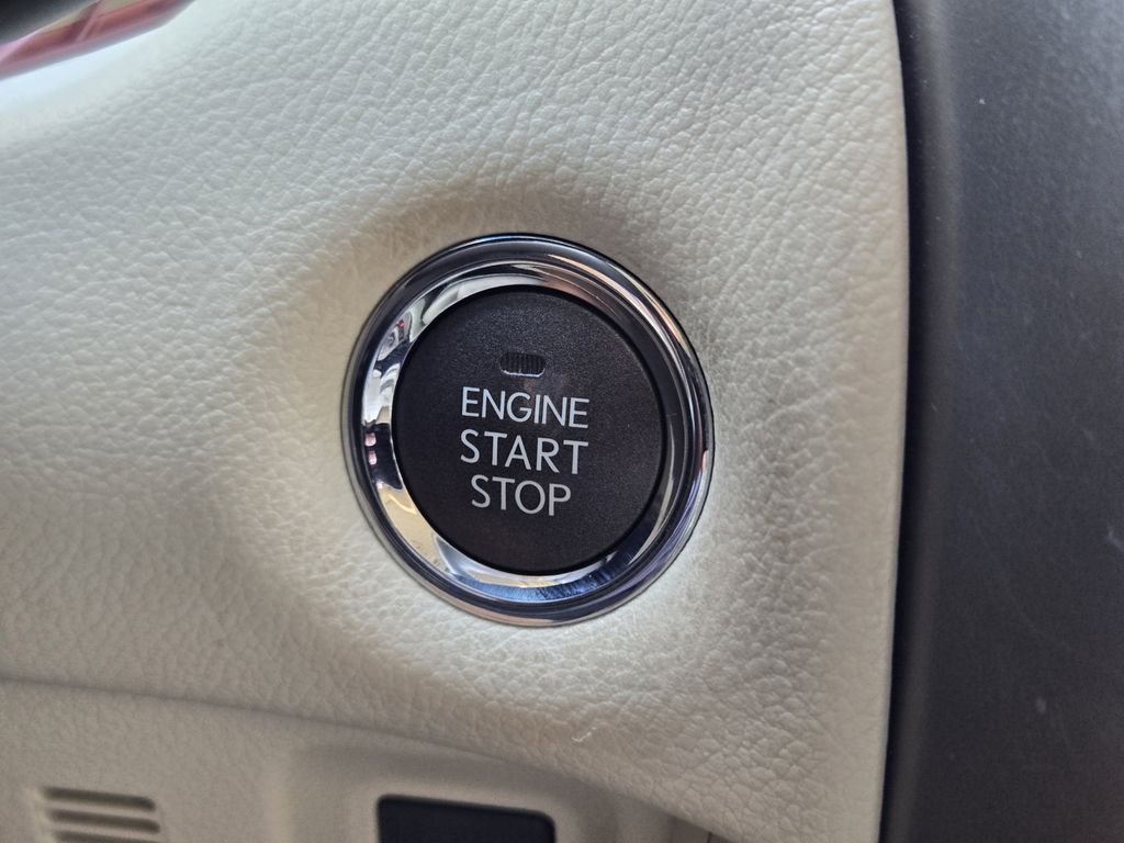 used 2015 Lexus GX car, priced at $30,392