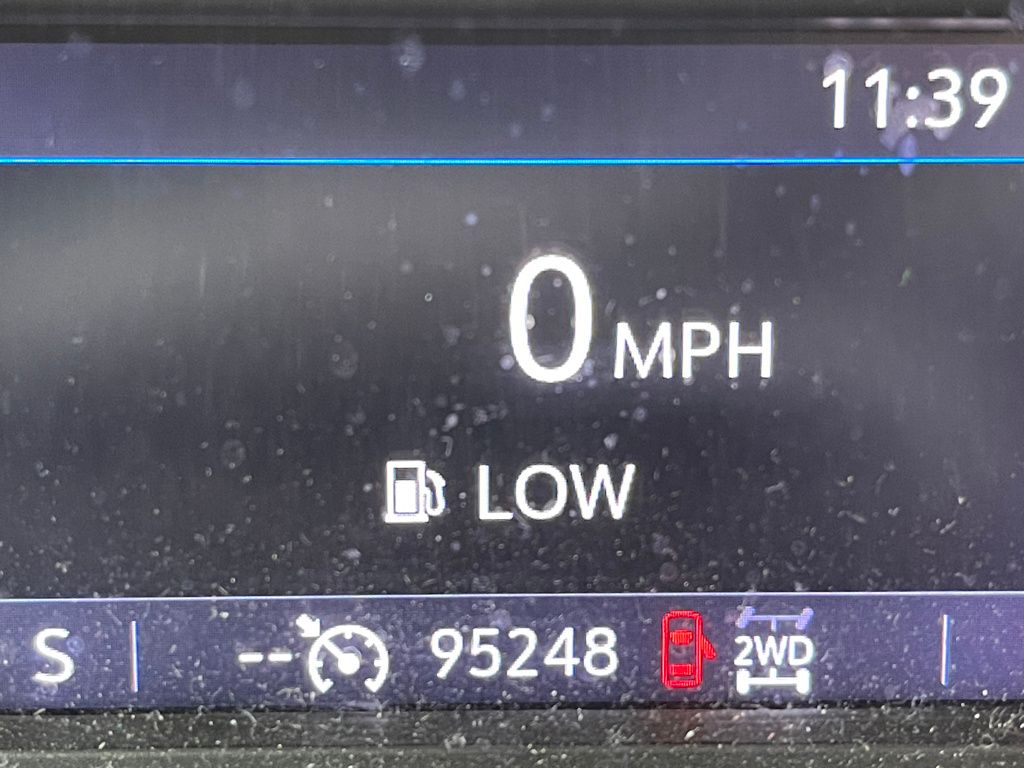 used 2019 Chevrolet Silverado 1500 car, priced at $27,500