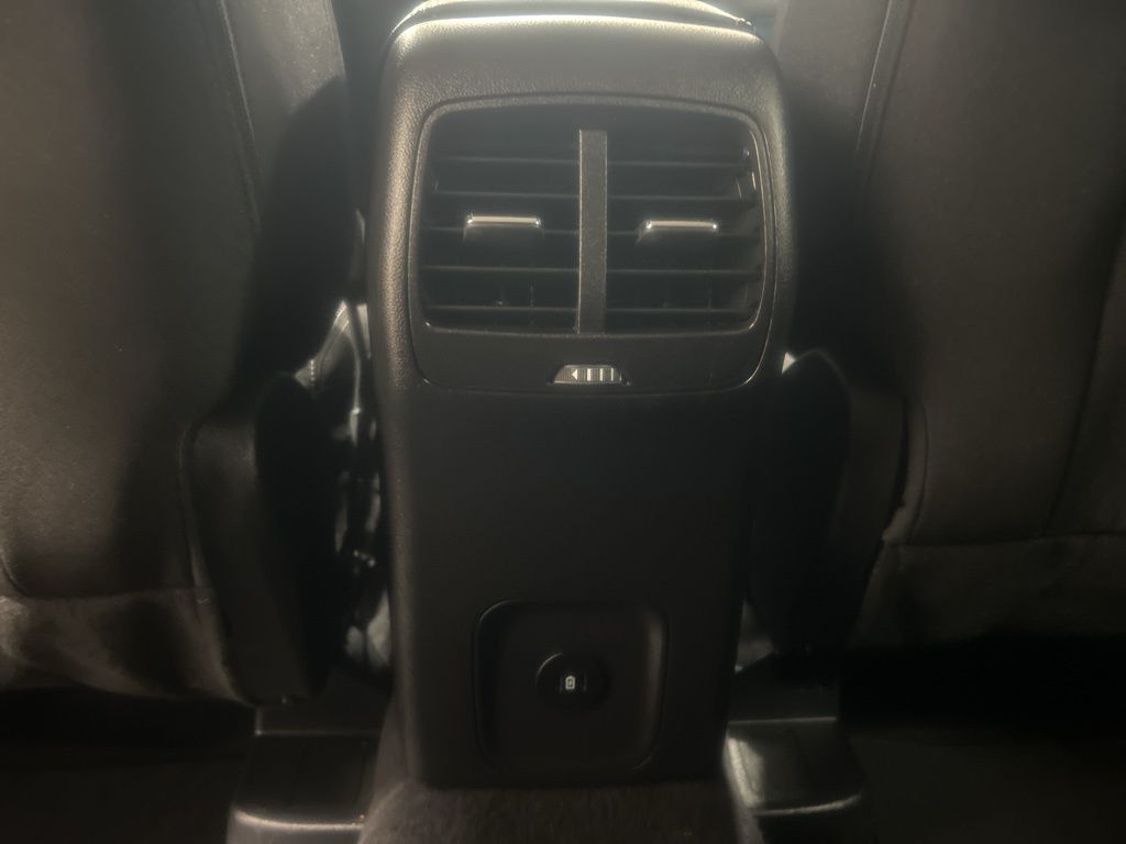 used 2023 Ford Escape car, priced at $24,497