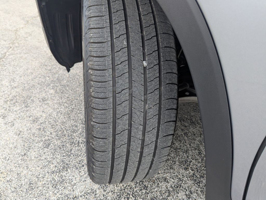 used 2019 Honda Passport car, priced at $20,591