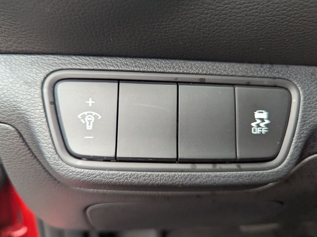 used 2024 Kia Forte car, priced at $18,991