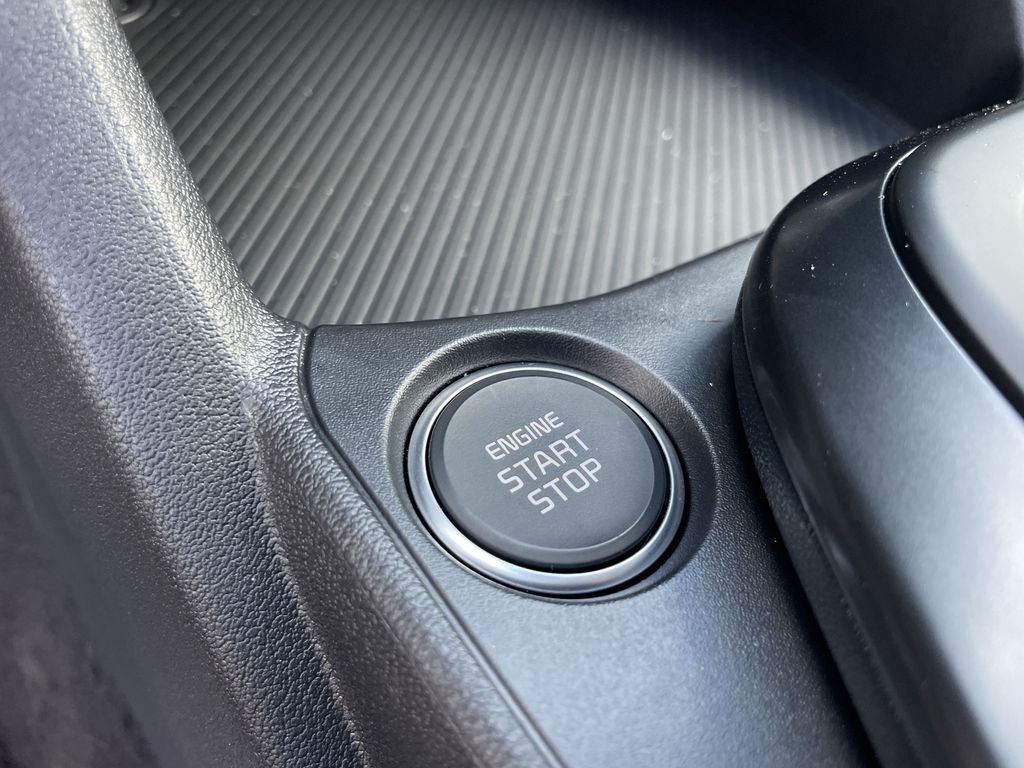 new 2025 Kia K4 car, priced at $22,669