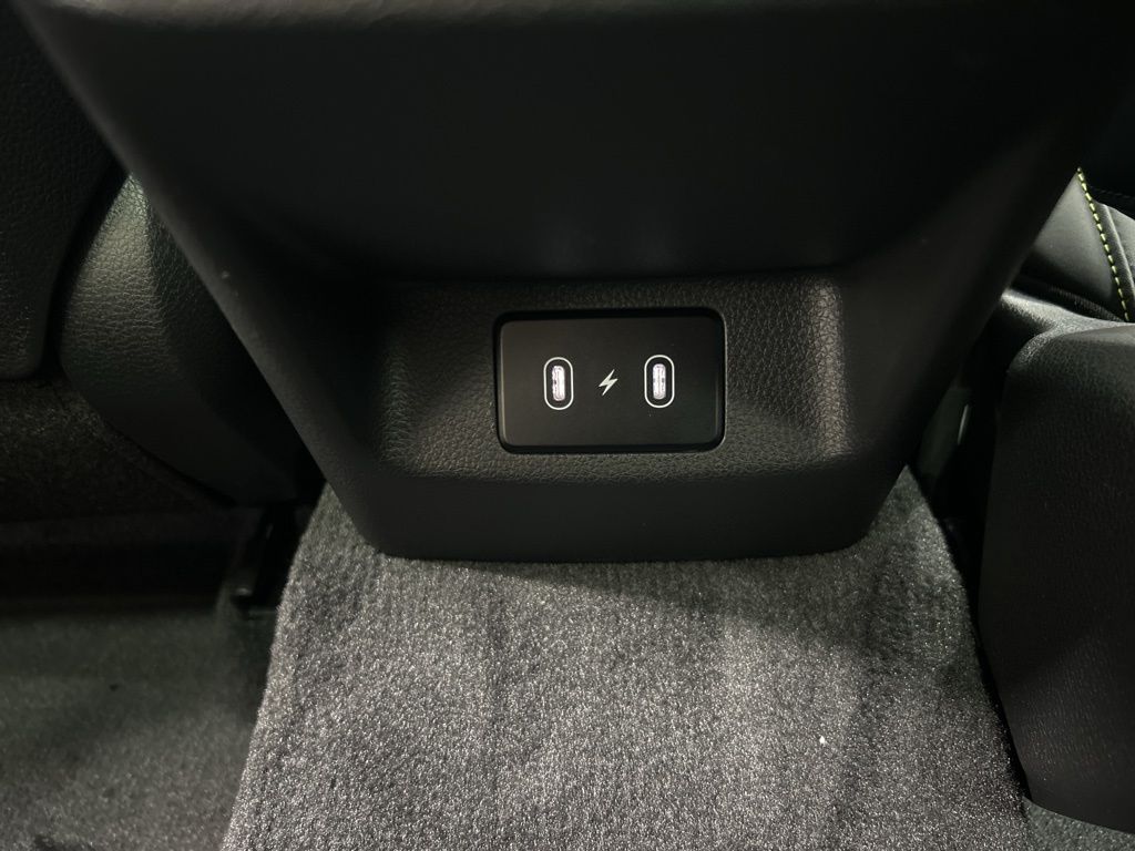 new 2026 Kia K5 car, priced at $38,351