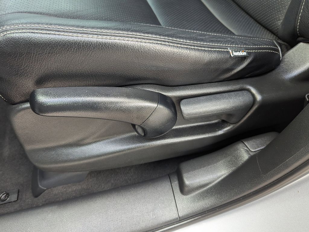 used 2019 Honda Passport car, priced at $20,591