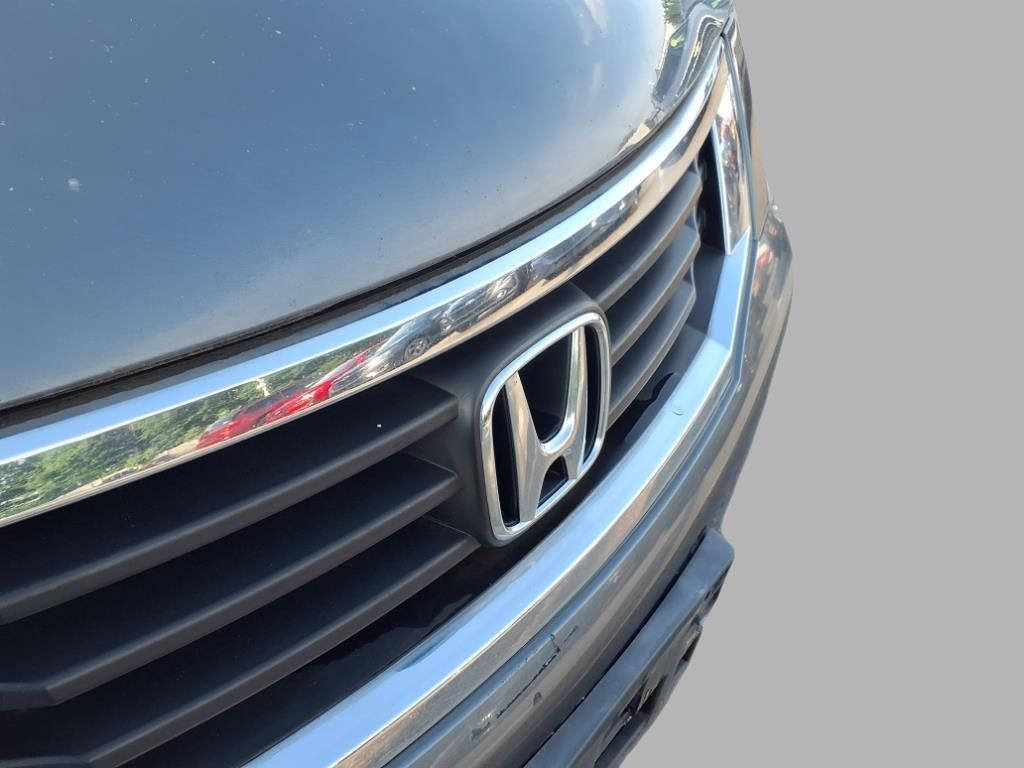 used 2010 Honda Accord car, priced at $6,558