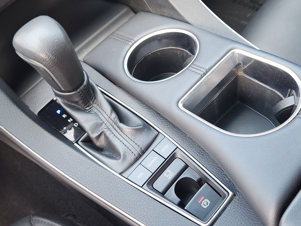 used 2019 Toyota Avalon car, priced at $22,213