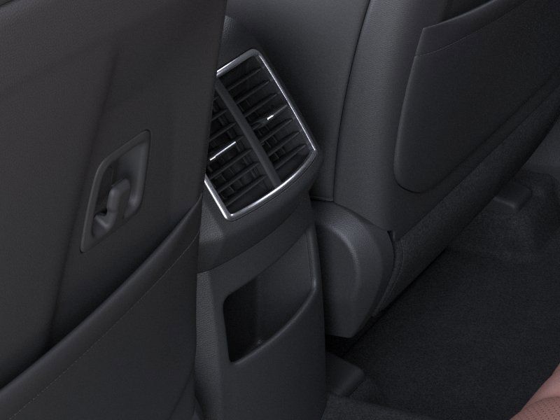 new 2025 Kia Sportage Hybrid car, priced at $34,877