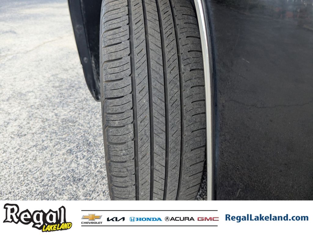 used 2016 GMC Terrain car, priced at $9,991