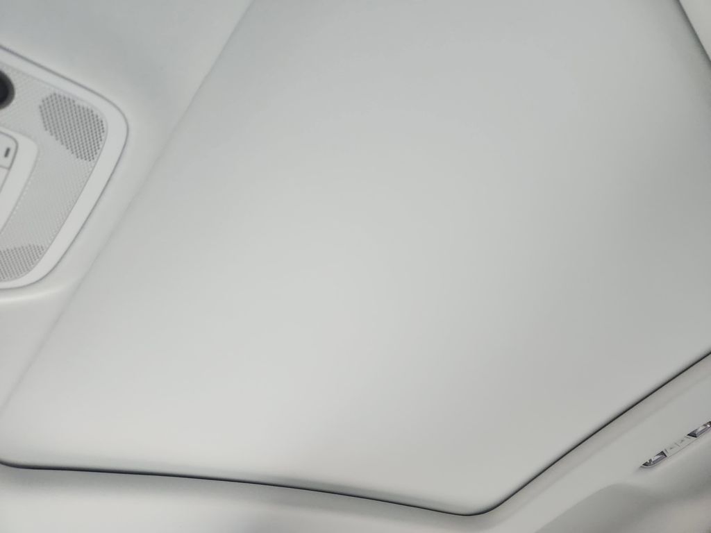 used 2024 Audi Q3 car, priced at $38,951