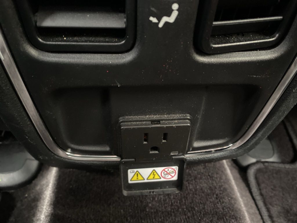 used 2019 Jeep Grand Cherokee car, priced at $18,995
