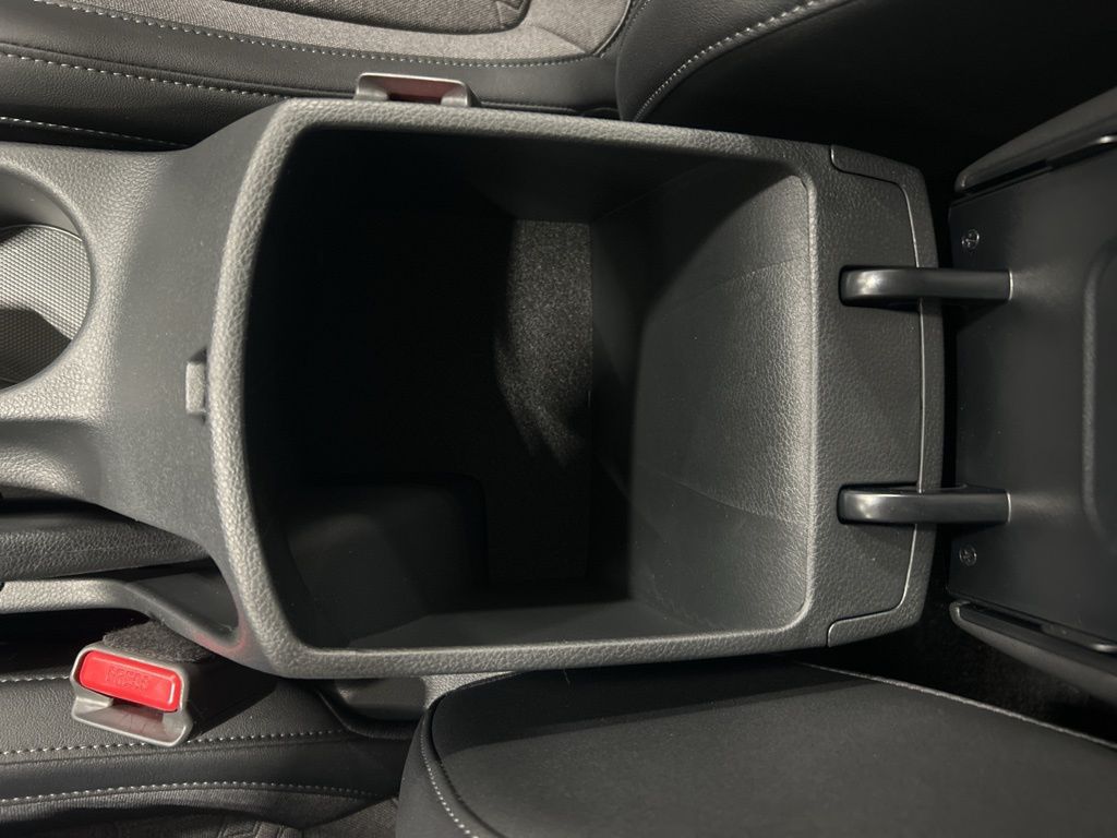 new 2026 Kia Seltos car, priced at $27,108