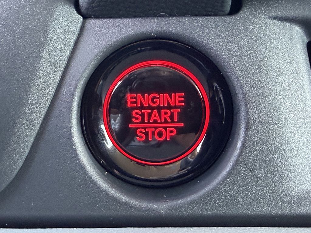 new 2025 Honda Pilot car