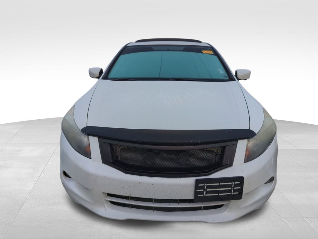 used 2010 Honda Accord car, priced at $7,995