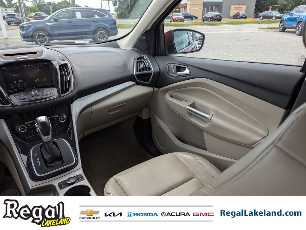 used 2013 Ford Escape car, priced at $7,493