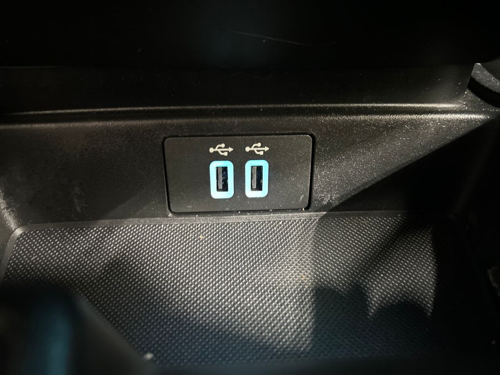 used 2019 Ford Ranger car, priced at $28,930