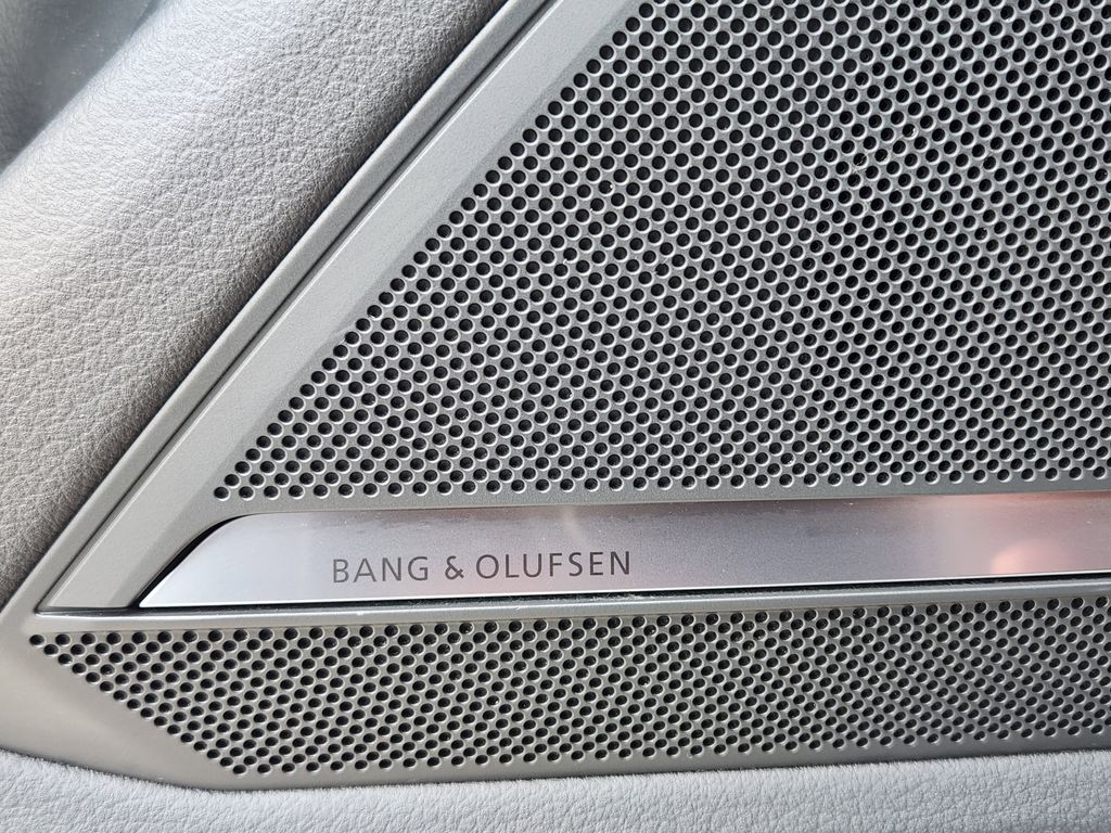 used 2019 Audi A6 car, priced at $29,792