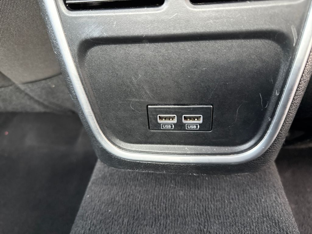 used 2023 Dodge Charger car, priced at $21,500