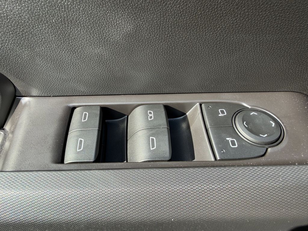 new 2026 Chevrolet Colorado car, priced at $39,050