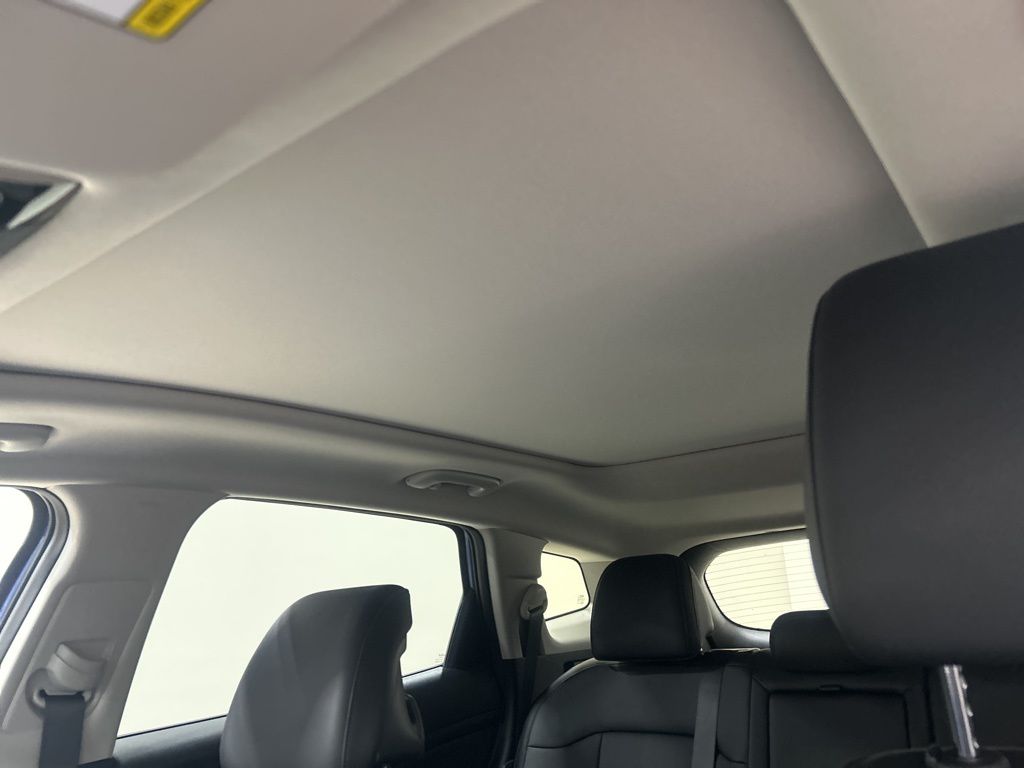 new 2026 Kia Sportage car, priced at $33,645
