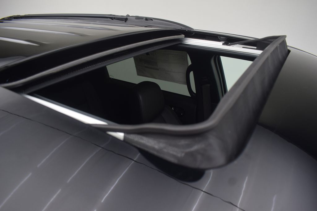 new 2026 Dodge Durango car, priced at $43,794