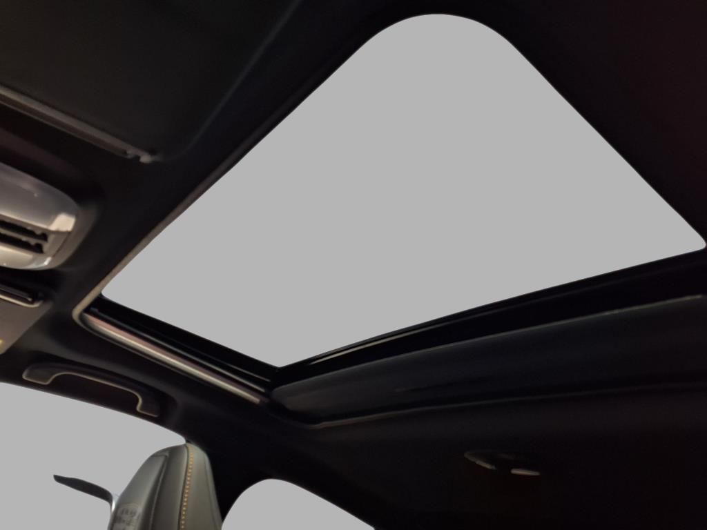 new 2025 Subaru Crosstrek car, priced at $36,312