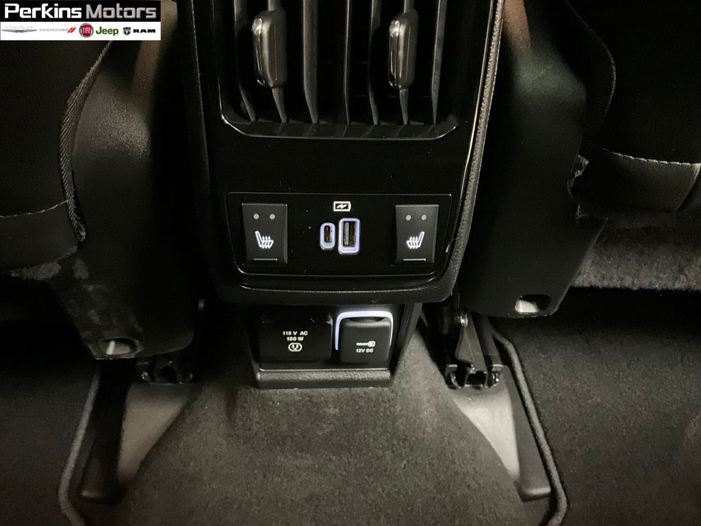 used 2022 Jeep Compass car, priced at $25,527