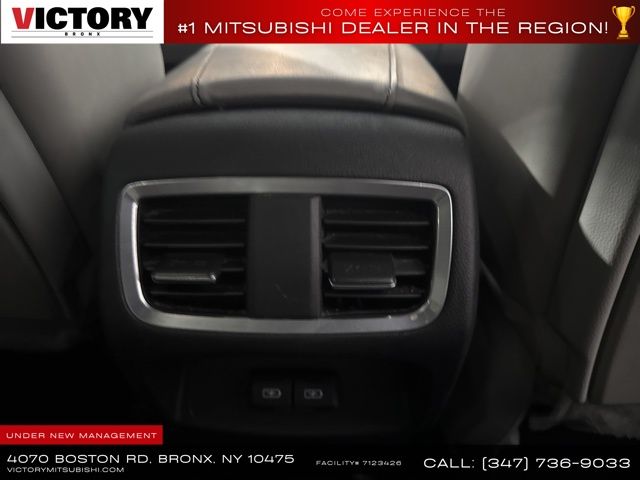 used 2021 Acura RDX car, priced at $24,380